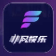 非凡娱乐