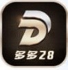 多多28