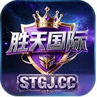 胜天国际