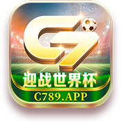 c7娱乐