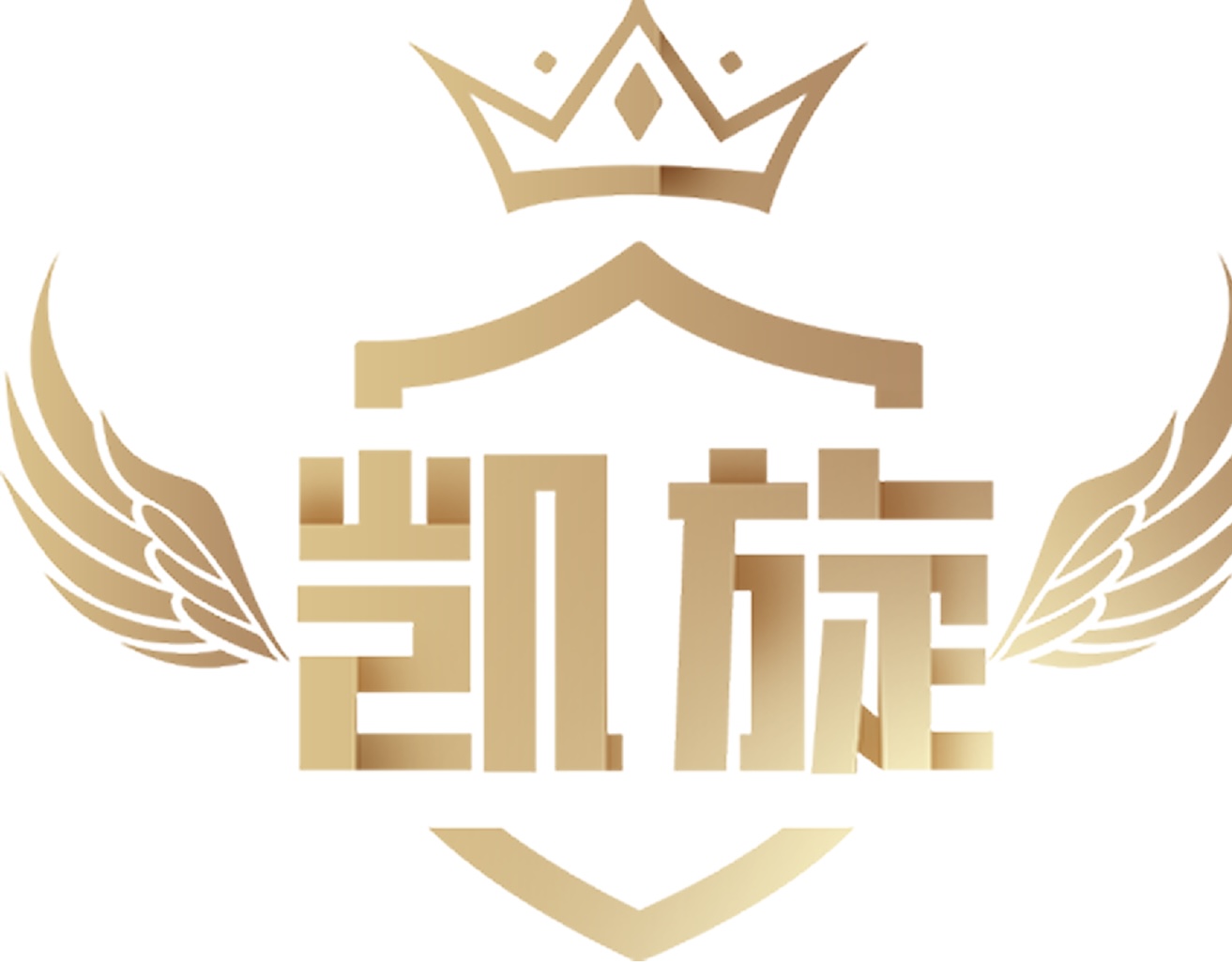 凯旋娱乐