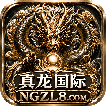 真龙国际